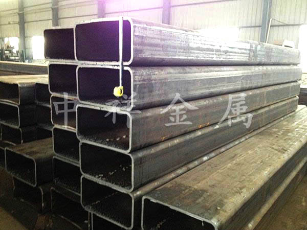 米兰online（中国）