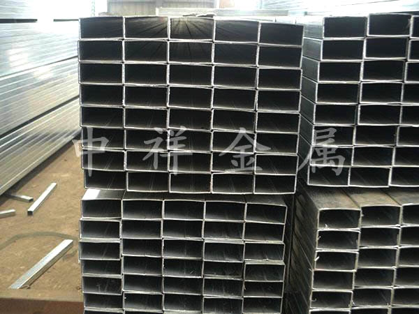 米兰online（中国）1