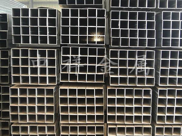 米兰online（中国）