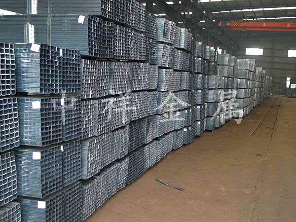 米兰online（中国）