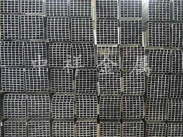 米兰online（中国）