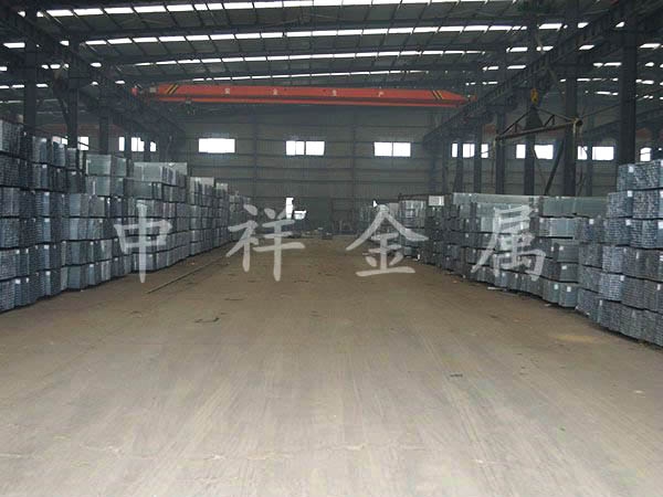 米兰online（中国）8