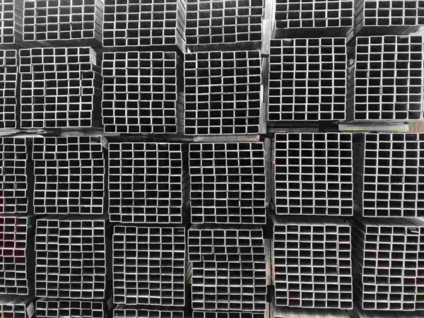 米兰online（中国）